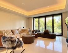 sale Shanghai xintiandi Lakeville Luxe apartment for sale